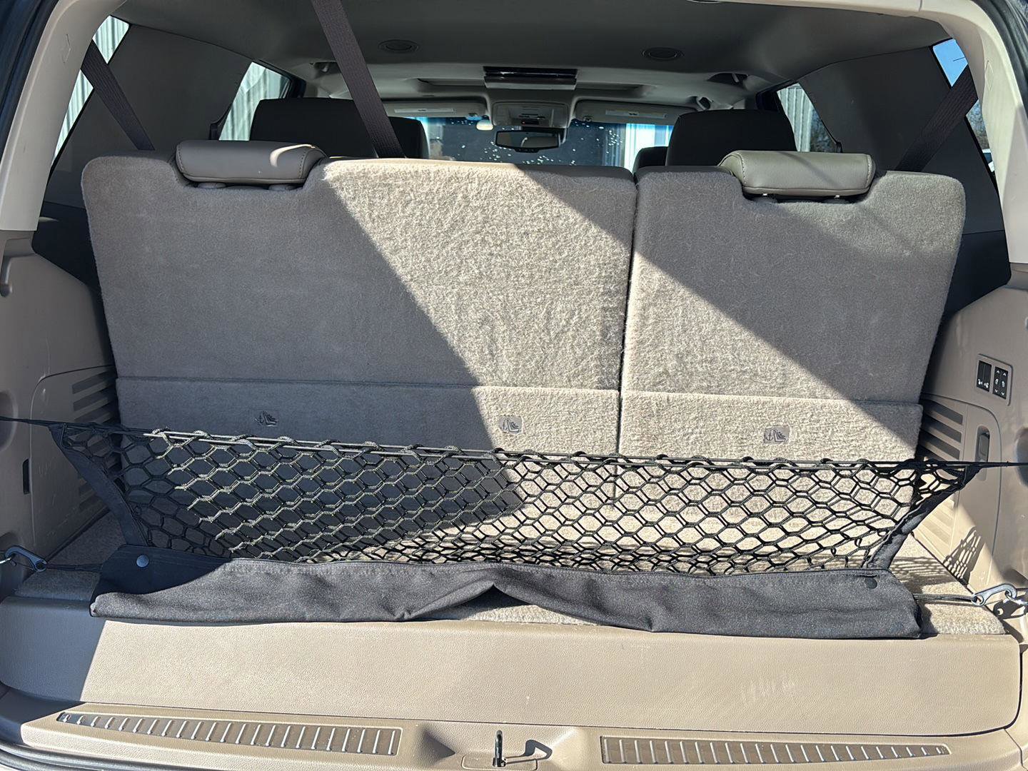 Used 2020 GMC Yukon SLT w/ Premium Edition image 21