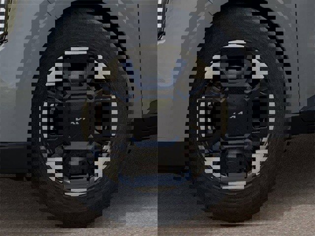 New 2026 Kia Carnival EX image 9