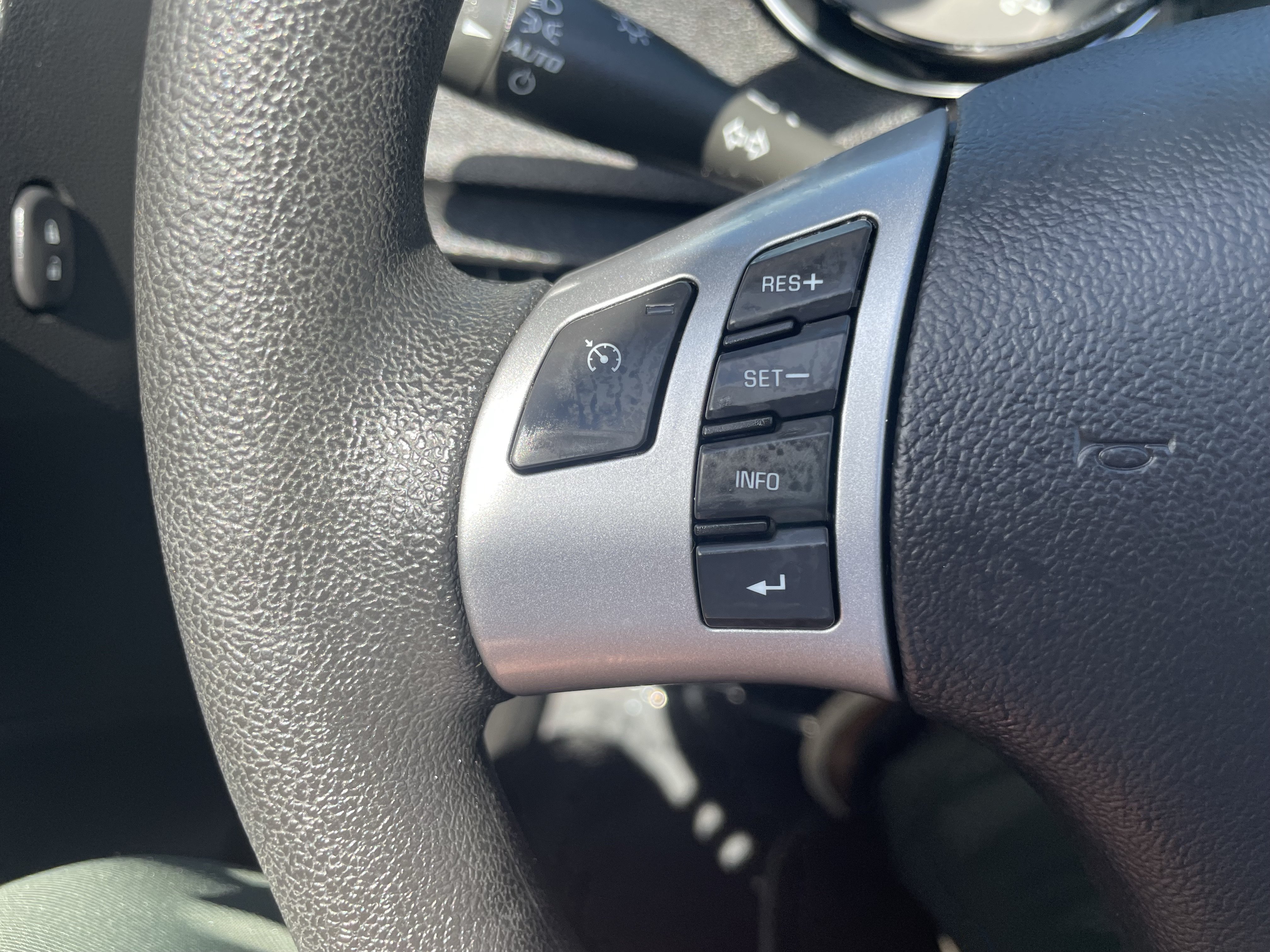Used 2007 Saturn Sky RWD image 13
