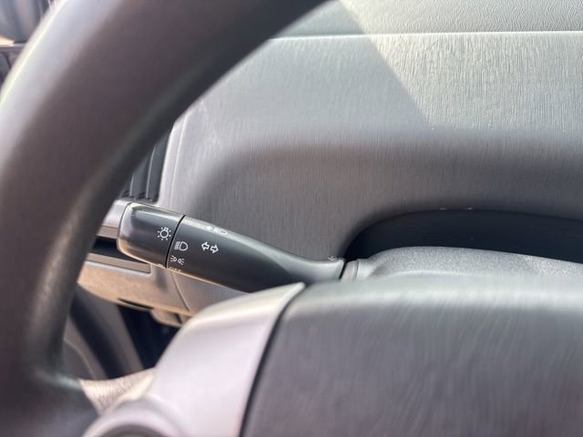 Used 2012 Toyota Prius V Two FWD image 34