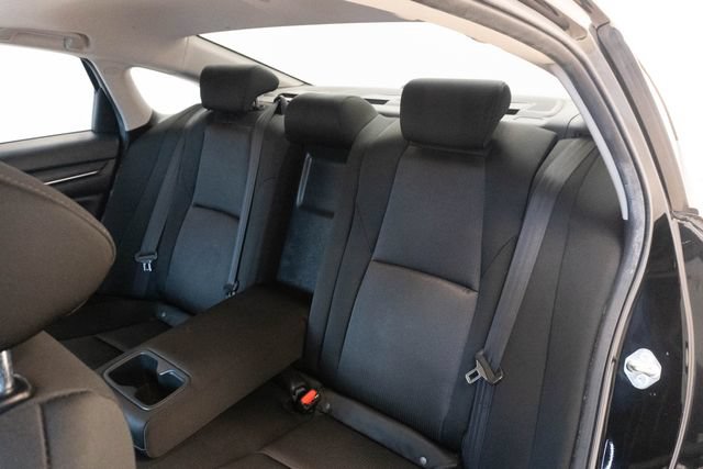Used 2023 Honda Civic Sport Touring image 3