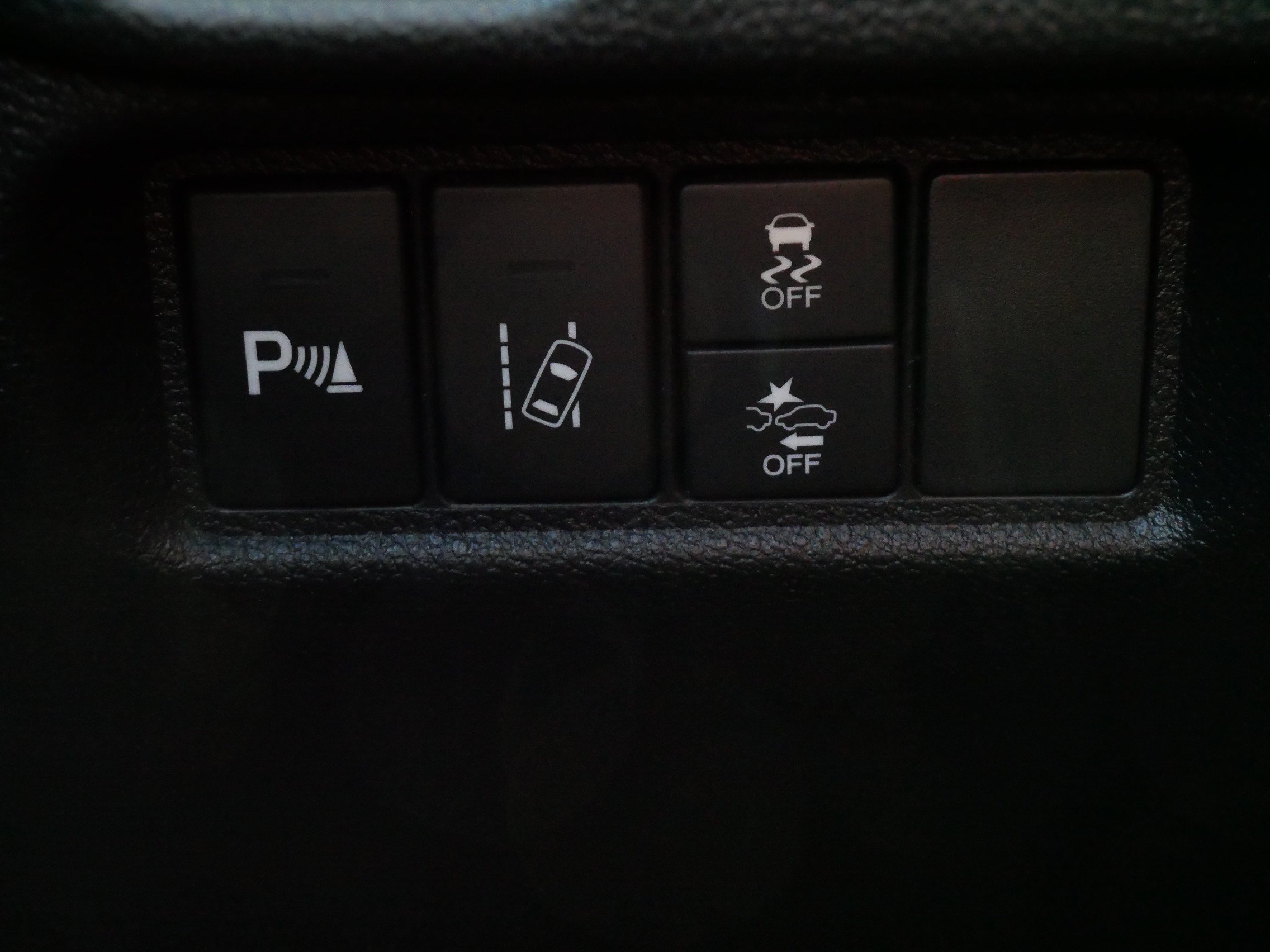 Used 2016 Honda Pilot Elite image 27