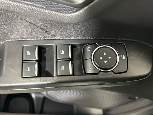 Used 2024 Ford Escape ST-Line w/ Tech Pack #1 image 29