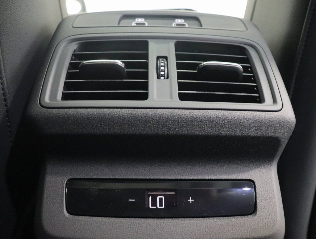 New 2025 Audi Q5 Premium w/ Convenience Package image 25