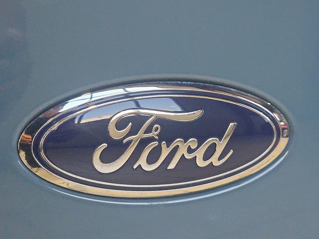 Used 2023 Ford Bronco Sport Big Bend image 12