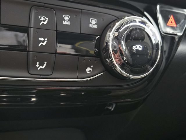 New 2026 Chevrolet Trax ACTIV w/ Driver Confidence Package FWD image 22