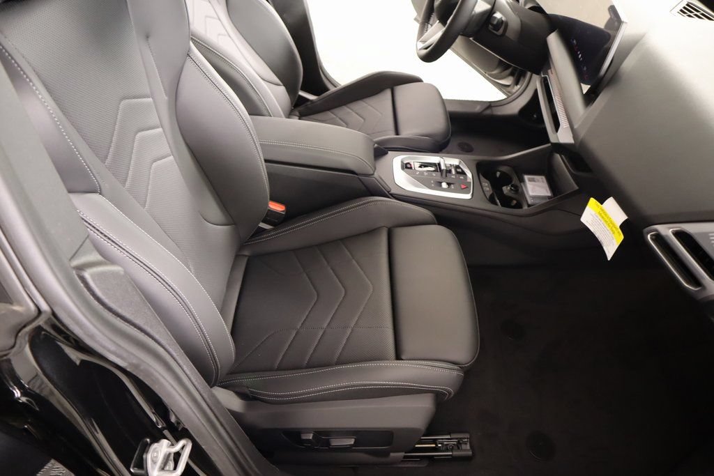 New 2026 BMW 228i xDrive w/ Premium Package AWD/4WD image 15