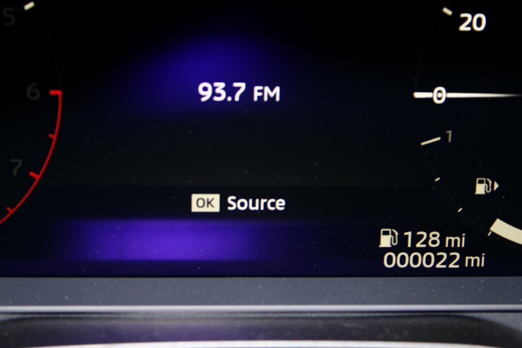 New 2026 Mitsubishi Outlander SEL image 18