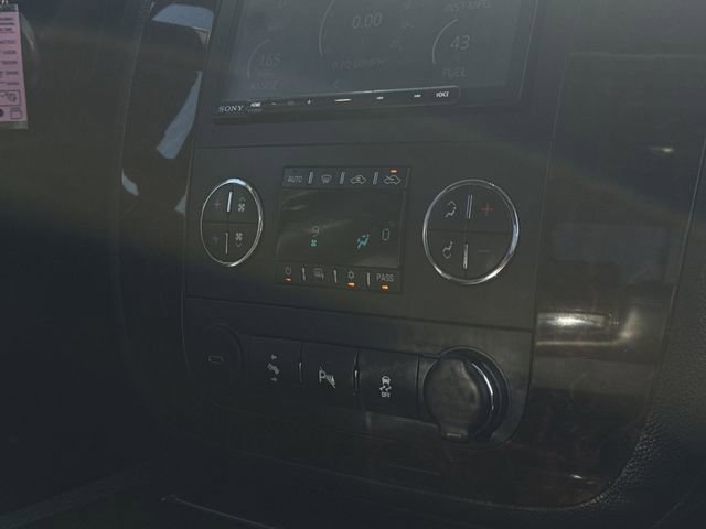 Used 2012 GMC Sierra 1500 Denali image 33