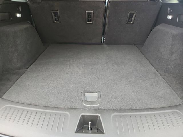 Used 2022 Cadillac XT5 Luxury FWD image 25
