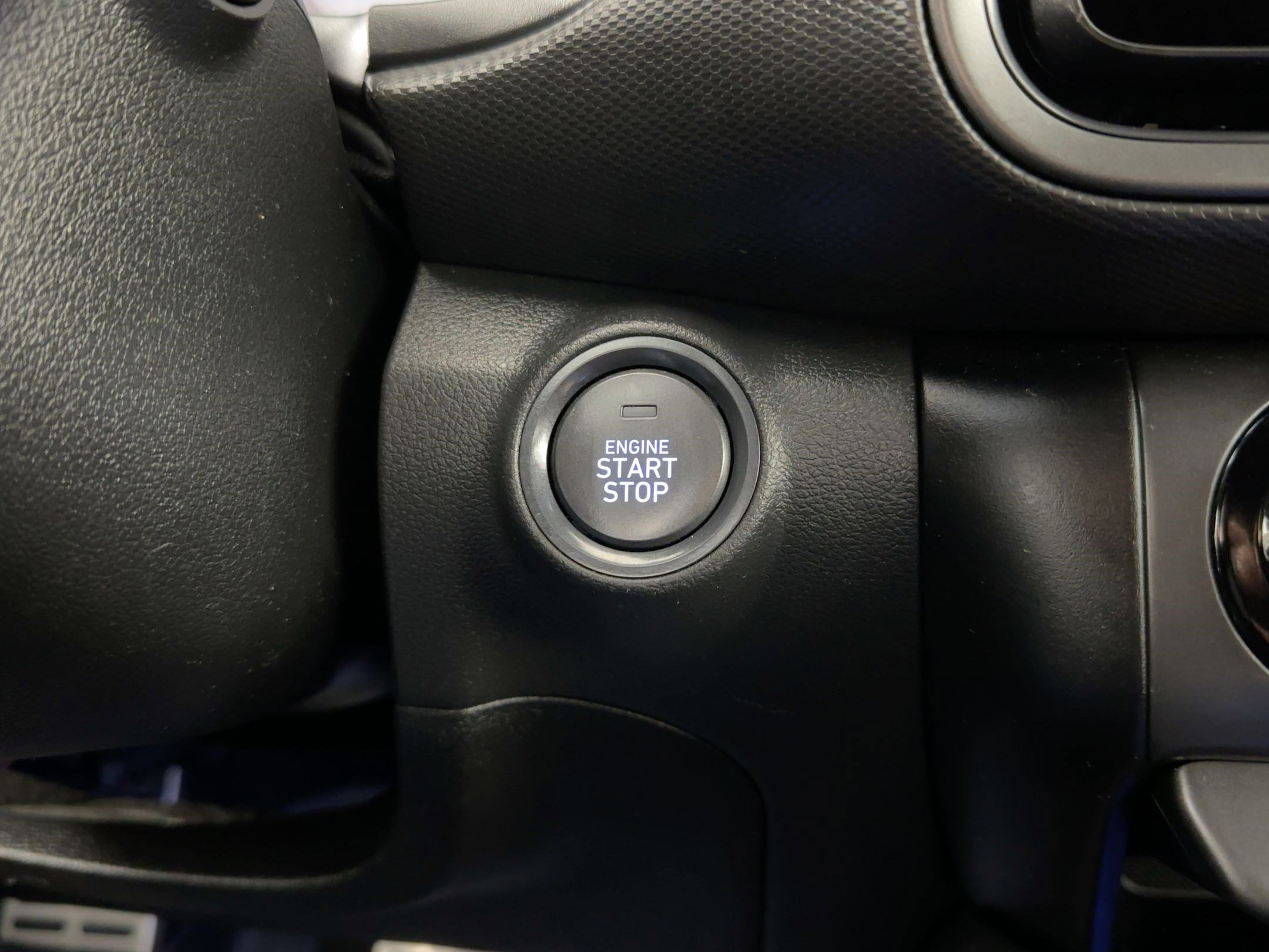 Used 2022 Hyundai Kona N FWD w/ Cargo Package image 26