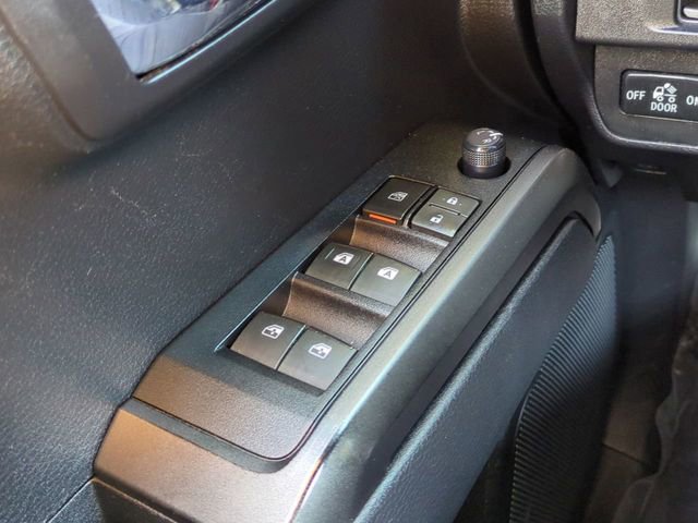 Used 2019 Toyota Tacoma TRD Off-Road image 23