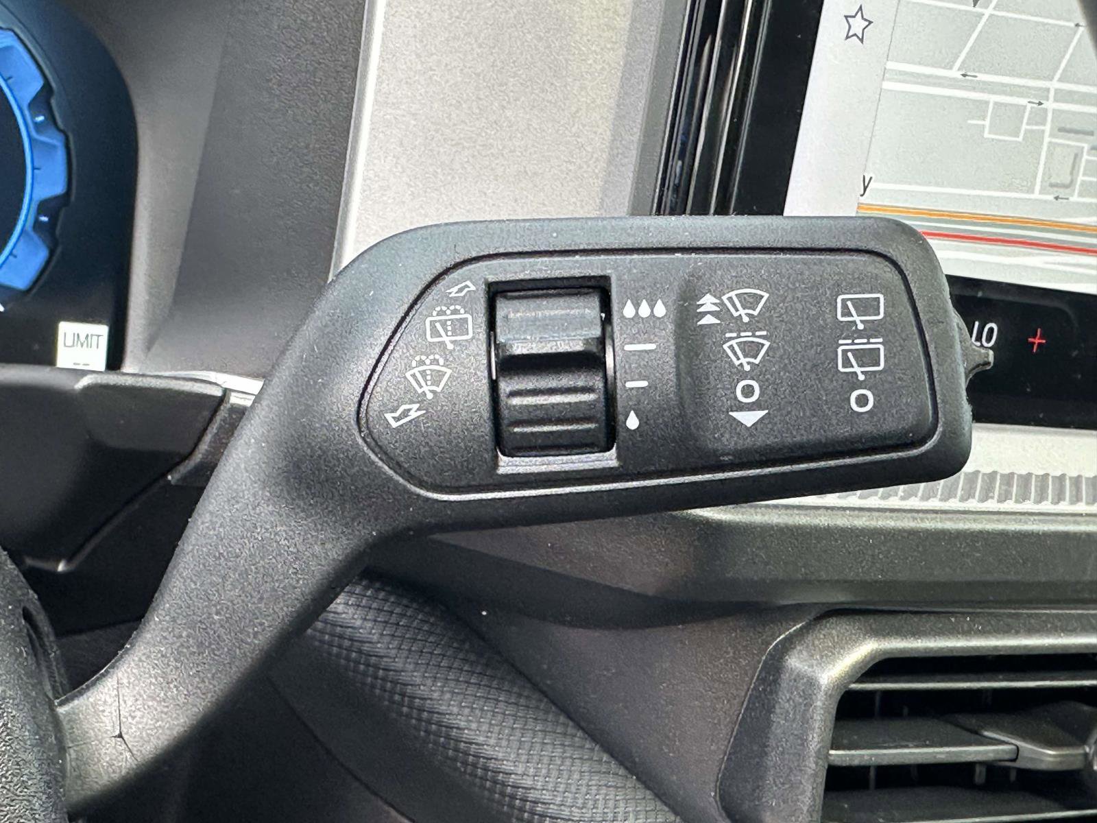 Certified 2025 Ford Bronco Sport Badlands w/ Sasquatch Badlands Package image 30