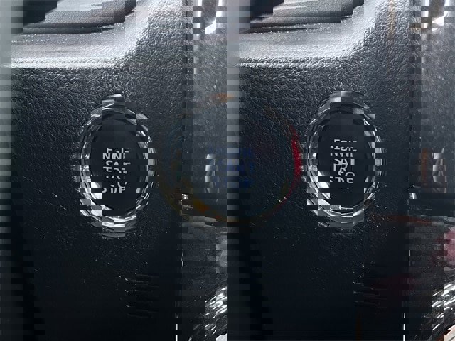 Used 2021 Toyota 4Runner TRD Off-Road Premium image 24