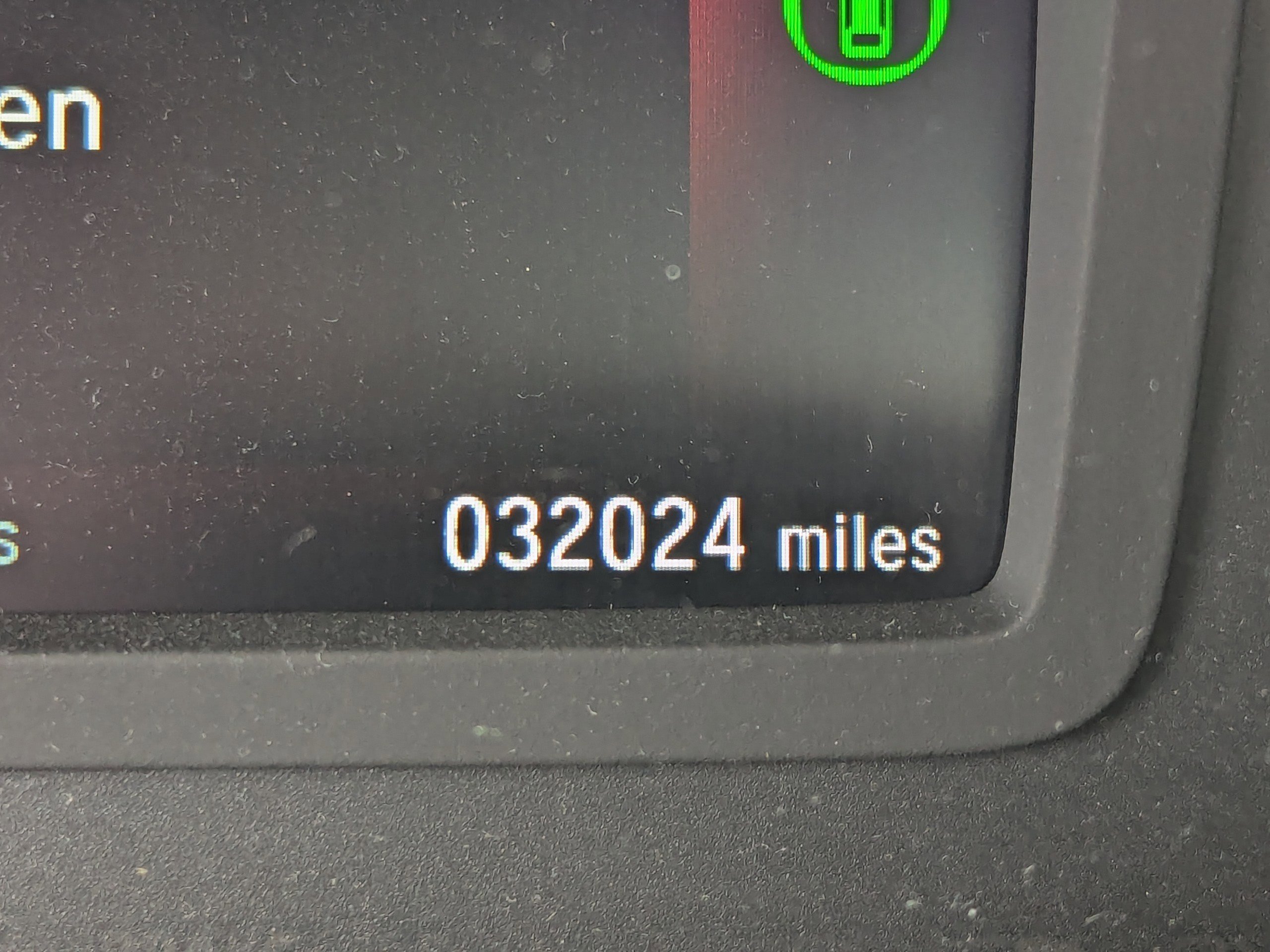 Used 2024 Honda Odyssey Elite image 23