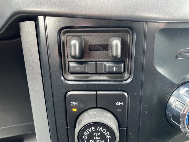 New 2026 Ford F150 XLT w/ Equipment Group 303A High image 25