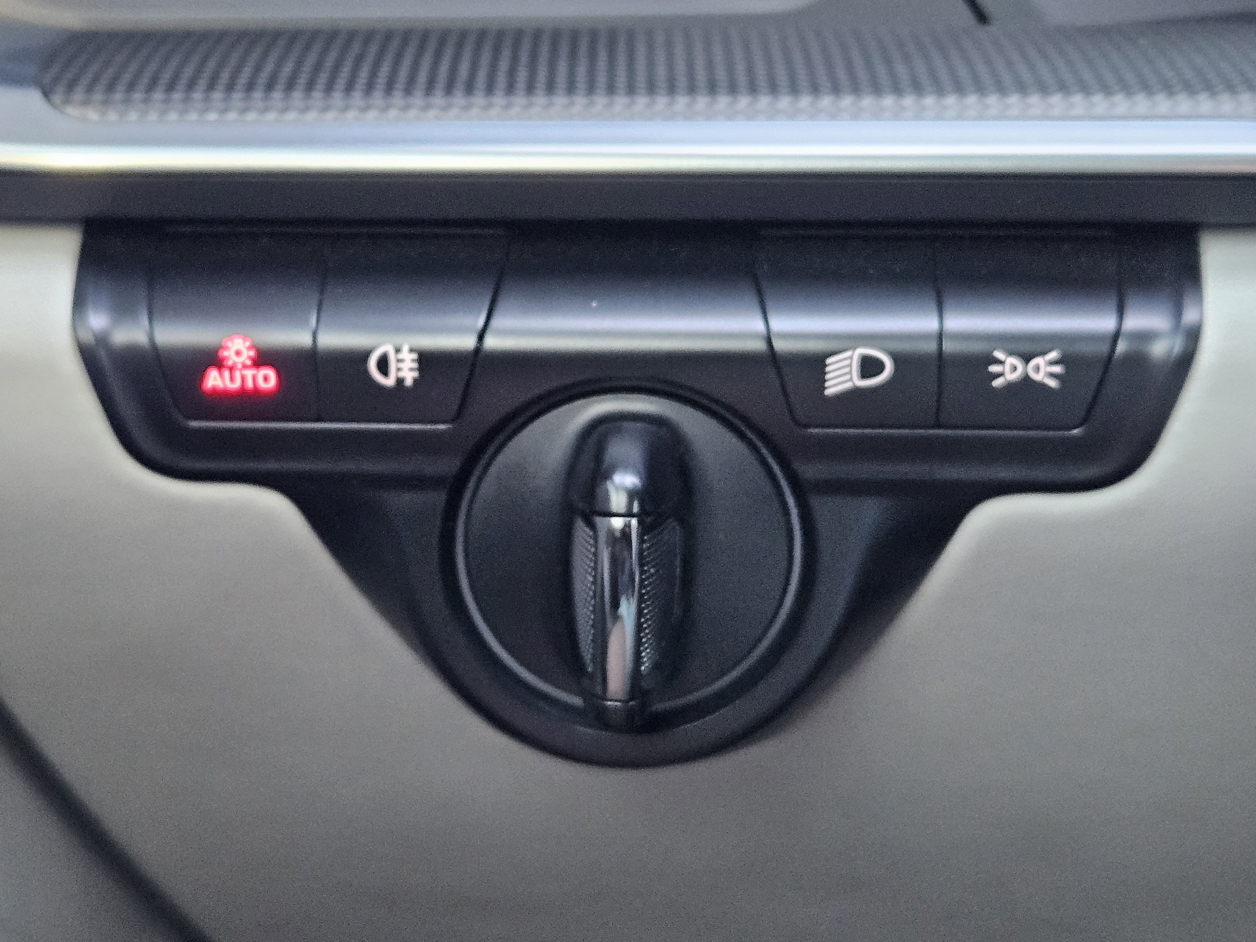 Certified 2023 Porsche 911 Turbo S image 22