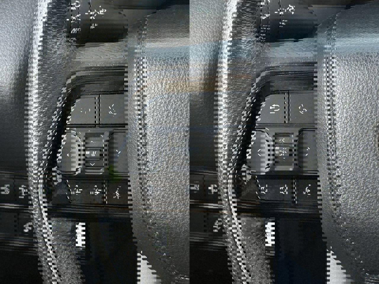 Used 2023 Toyota Sequoia TRD Pro image 13