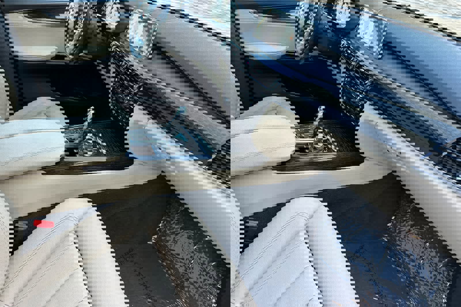 Used 2018 BMW X5 xDrive40e image 17