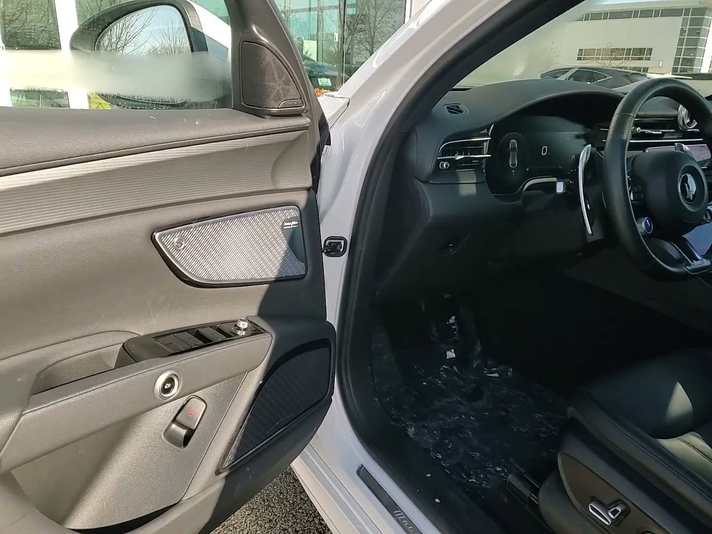 Certified 2024 Maserati Grecale GT image 19