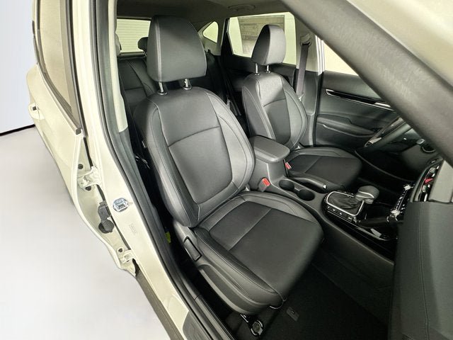 New 2026 Kia Seltos EX w/ EX Sunroof Package AWD/4WD image 28