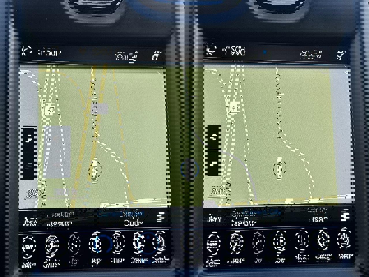 Used 2022 Chrysler 300 S w/ Comfort Group RWD image 22