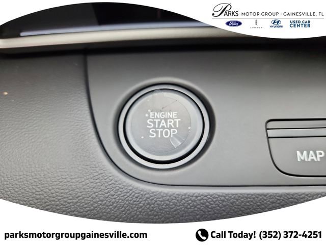 New 2025 Hyundai Elantra SEL w/ Cargo Package image 28