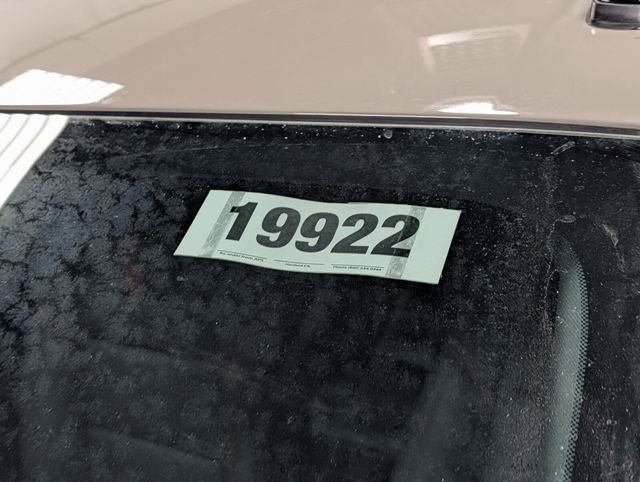 New 2026 Chevrolet Trax RS w/ Sunroof Package image 28