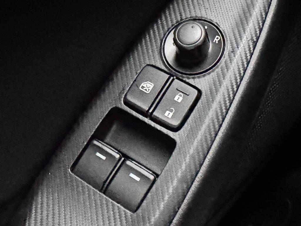 Used 2024 MAZDA MX-5 Miata RF Grand Touring RWD image 26