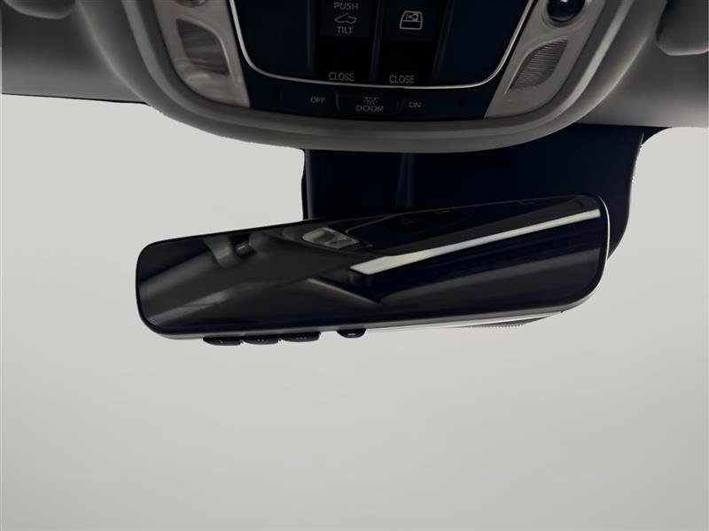 Used 2023 Honda Ridgeline RTL image 51