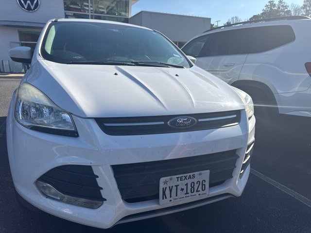 Used 2016 Ford Escape SE image 5