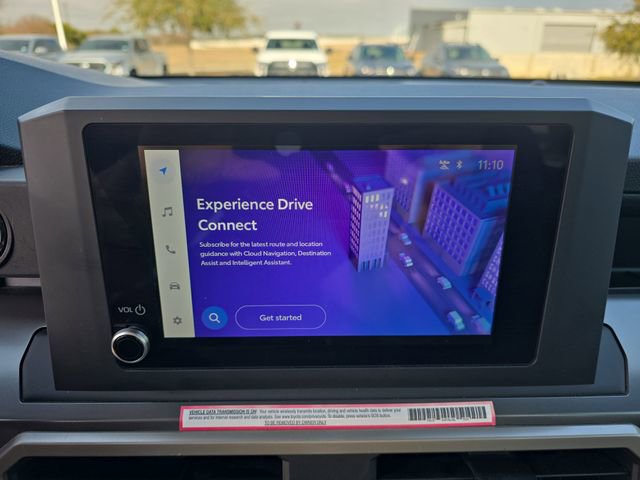 Used 2024 Toyota Tacoma SR5 image 20