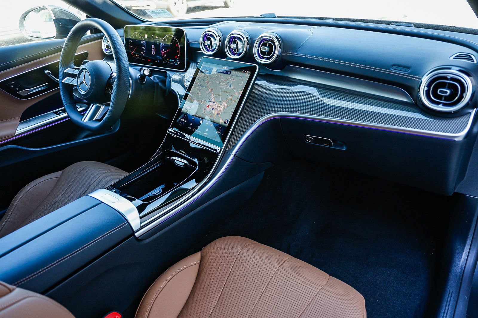 New 2026 Mercedes-Benz CLE 450 4MATIC Coupe image 10