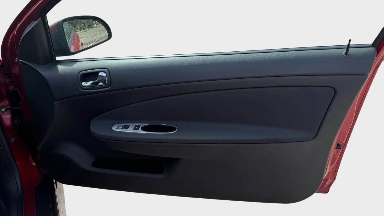 Used 2010 Chevrolet Cobalt LT image 13