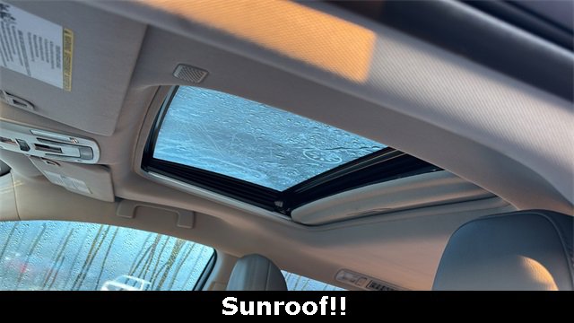 Used 2021 Toyota Sienna XLE image 7