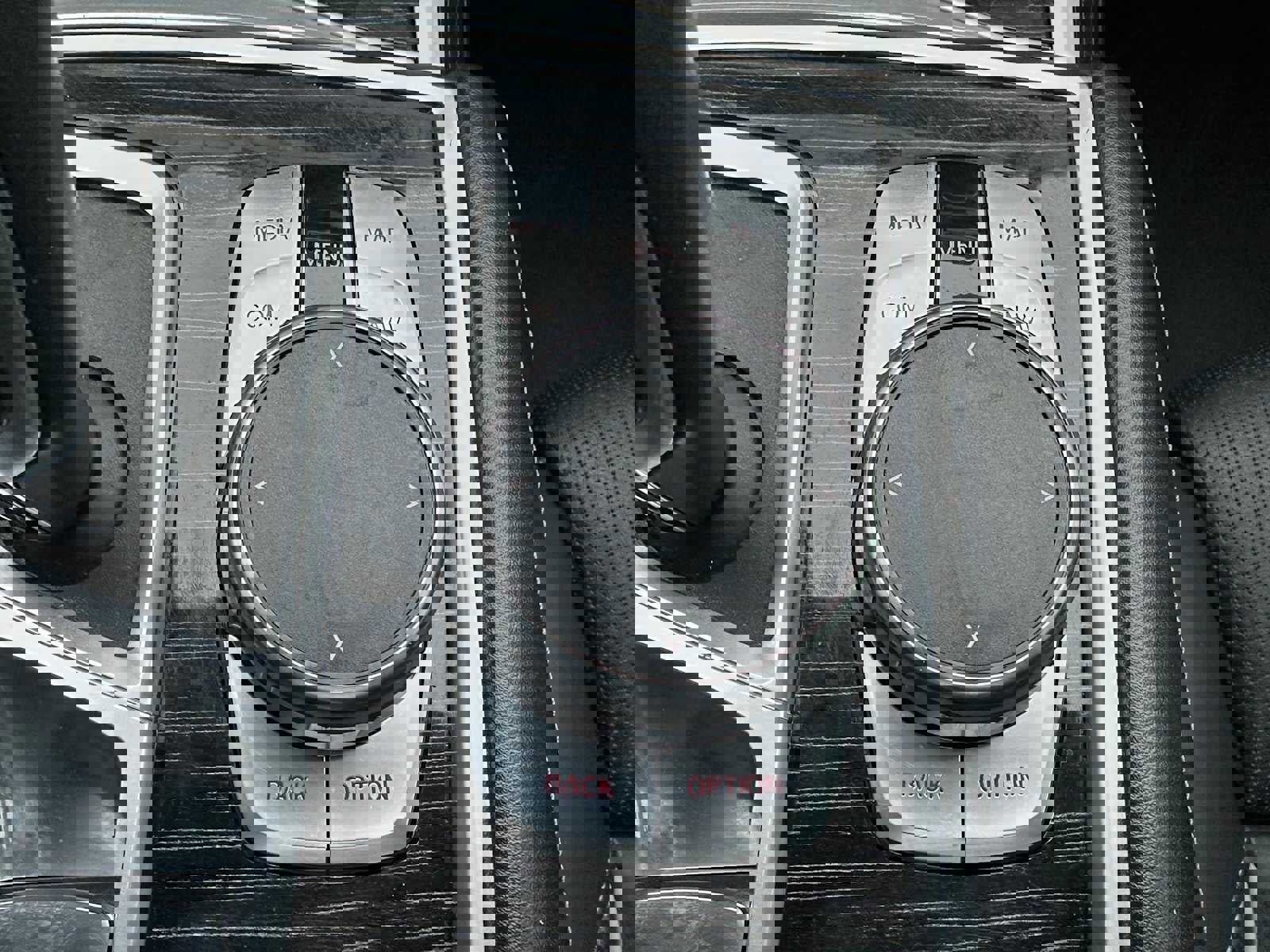 Used 2020 BMW 750i xDrive w/ M Sport Package image 28