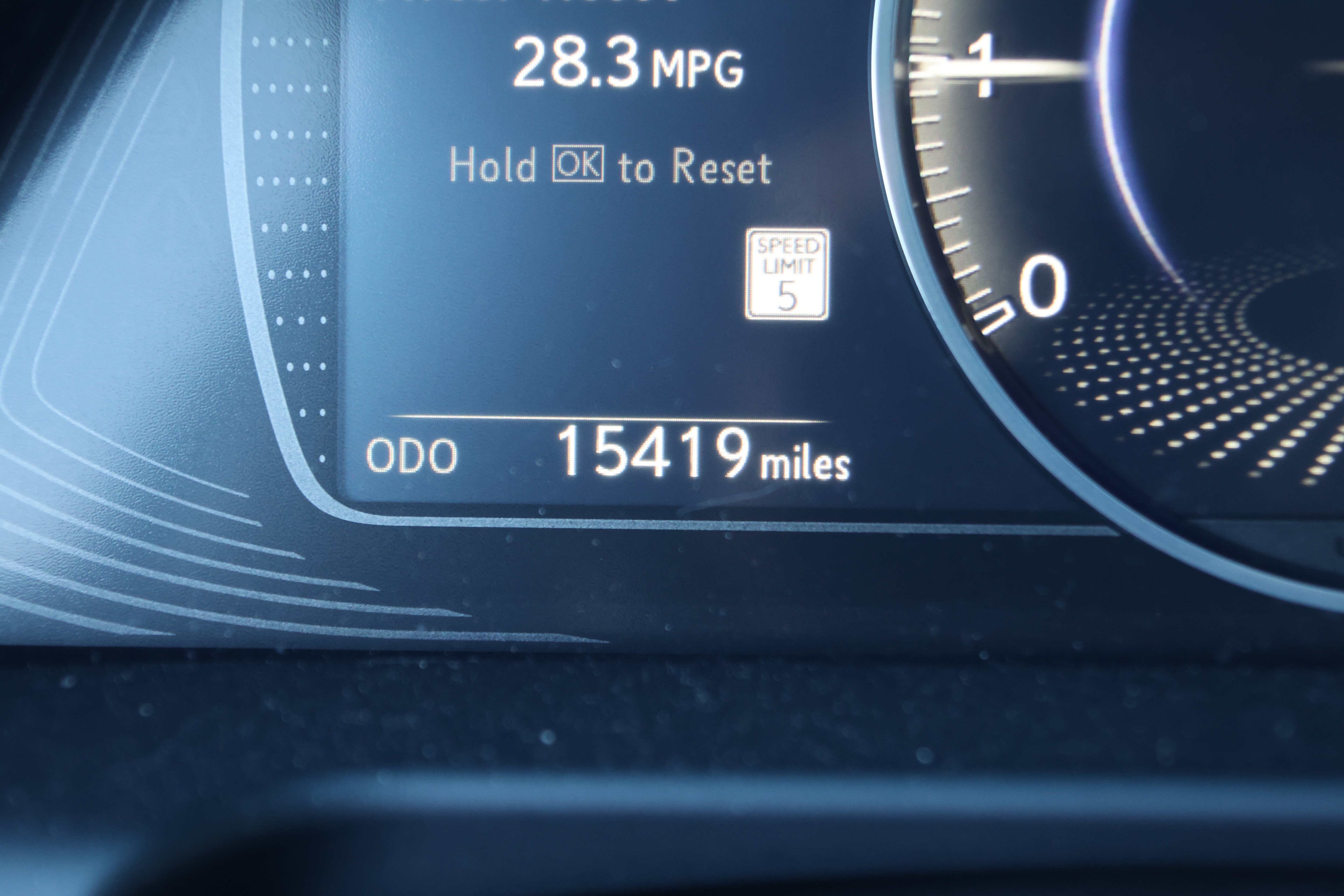 Certified 2025 Lexus ES 350 Ultra Luxury w/ Accessory Package (Z2) FWD image 19