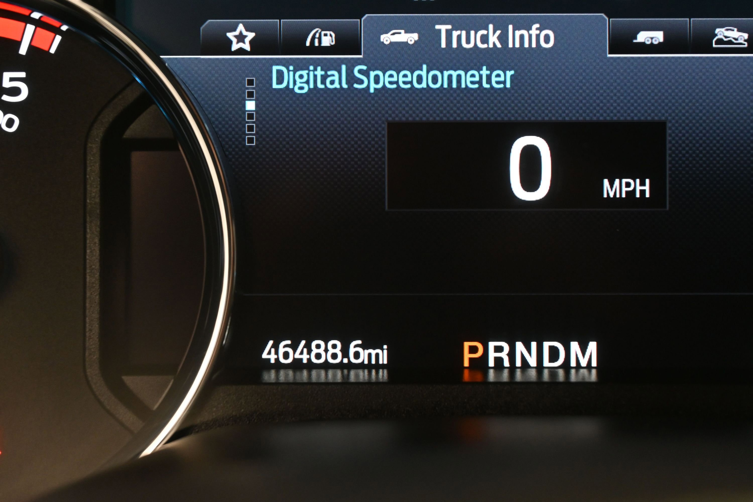 Used 2021 Ford F250 Lariat AWD/4WD image 16
