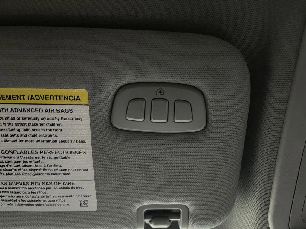 Used 2023 Ford Explorer Limited image 28