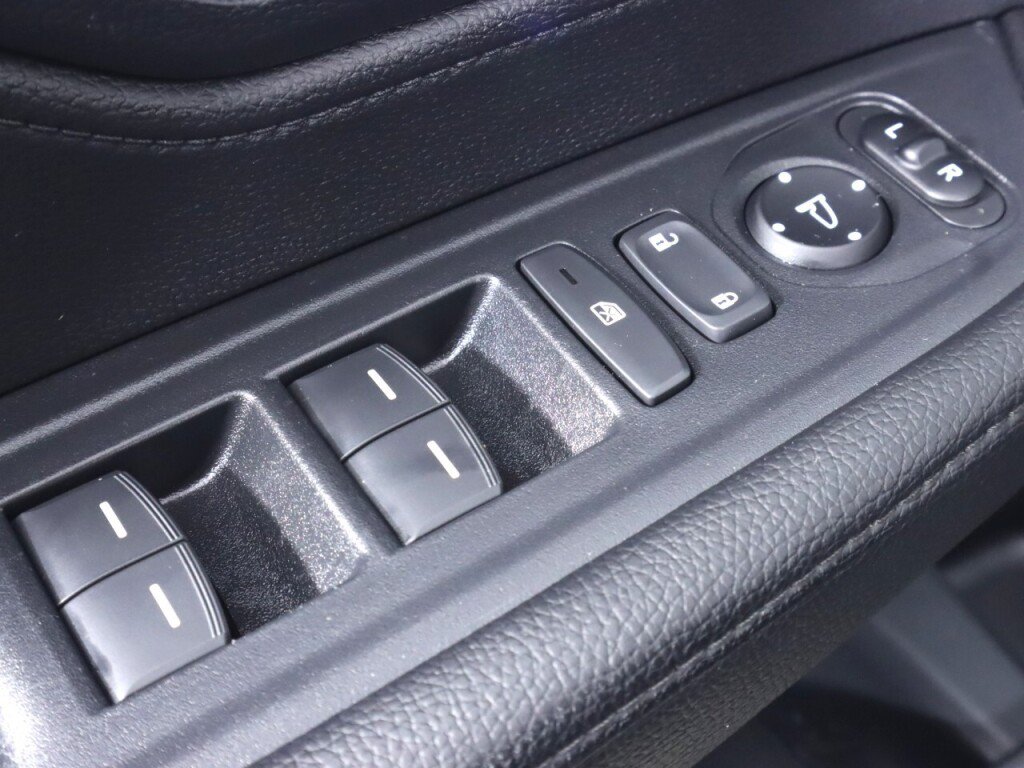 Used 2023 Honda Odyssey EX-L image 29