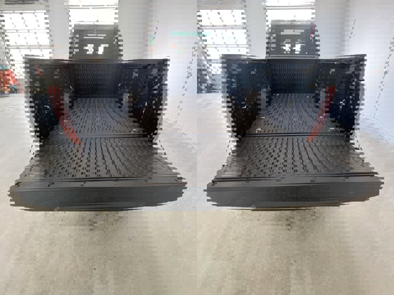 Used 2024 Toyota Tundra 1794 Edition image 24