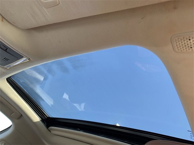 Used 2022 Lexus RX 350 AWD w/ Premium Package image 30