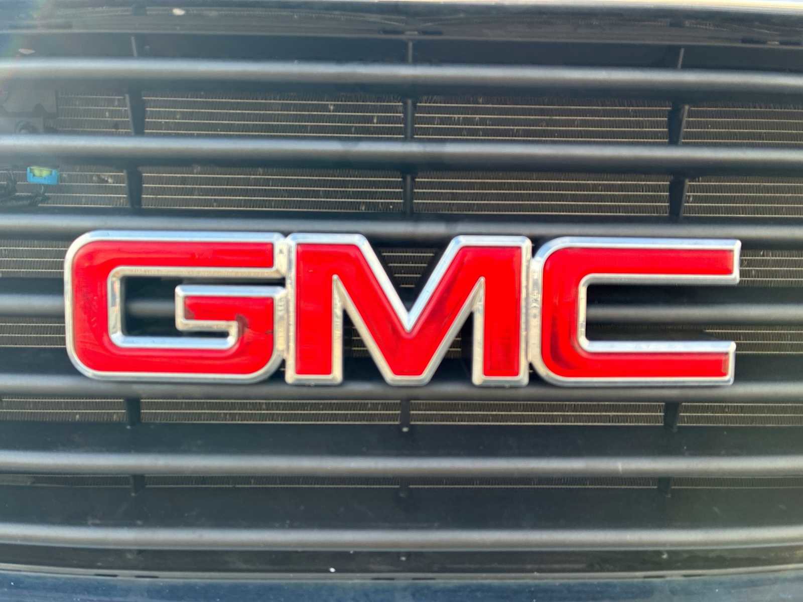 Certified 2022 GMC Savana 2500 image 27