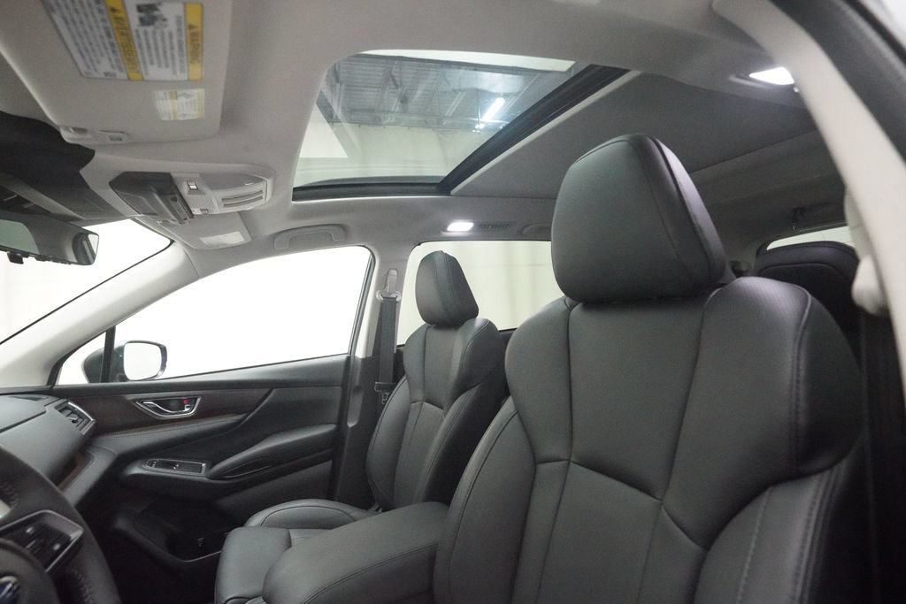 Used 2026 Subaru Ascent Touring AWD/4WD image 34