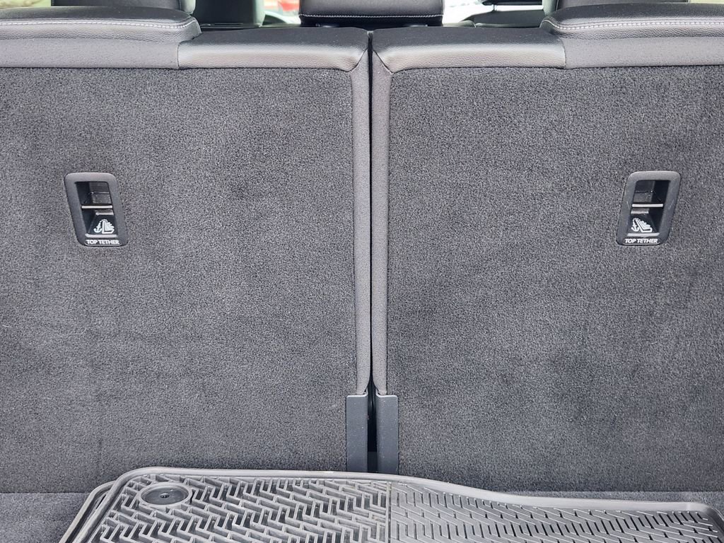 Used 2019 Volkswagen Atlas SE w/ Panoramic Sunroof Package AWD/4WD image 26