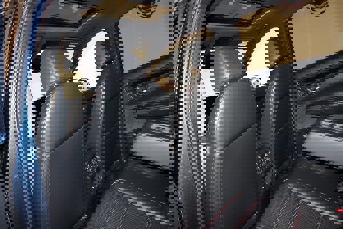 Used 2024 Honda CR-V Sport-L image 50