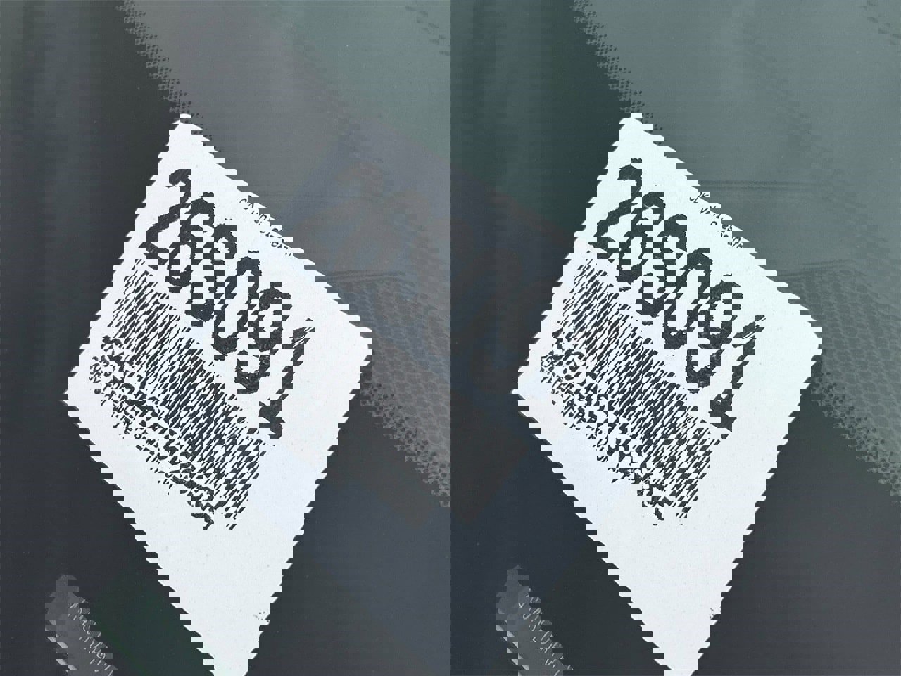 New 2026 Subaru Forester Premium image 29