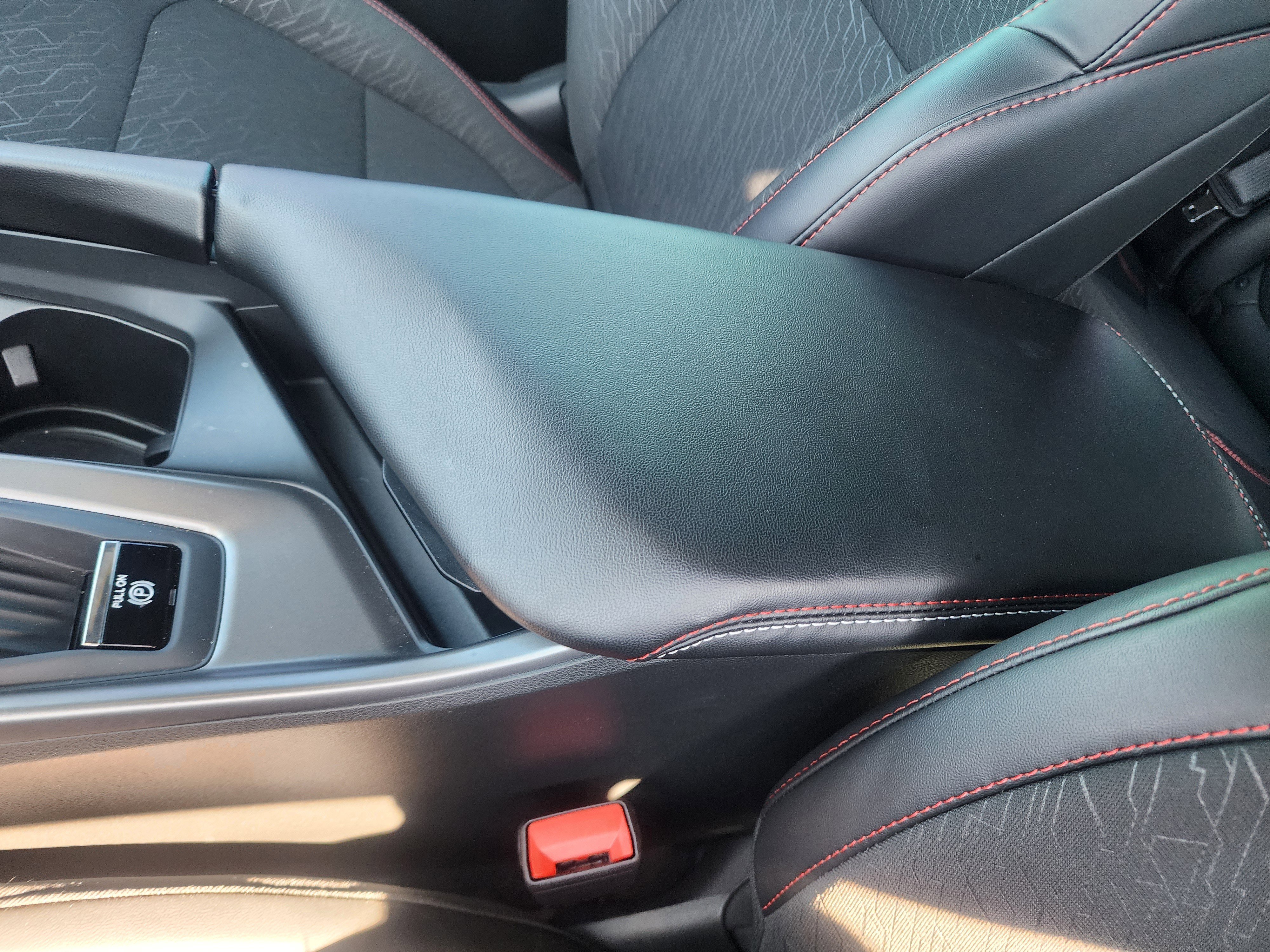 Used 2026 Dodge Charger Scat Pack w/ Blacktop Package image 28