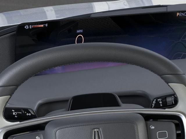 New 2026 Lincoln Navigator Reserve image 13