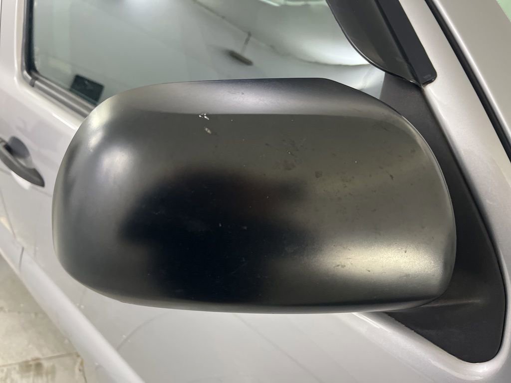 Used 2015 Toyota Tacoma PreRunner w/ SR5 Package RWD image 53